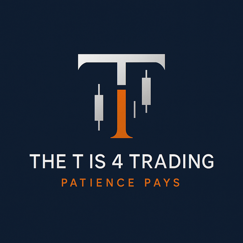 T4T Key Candle Tool Kit