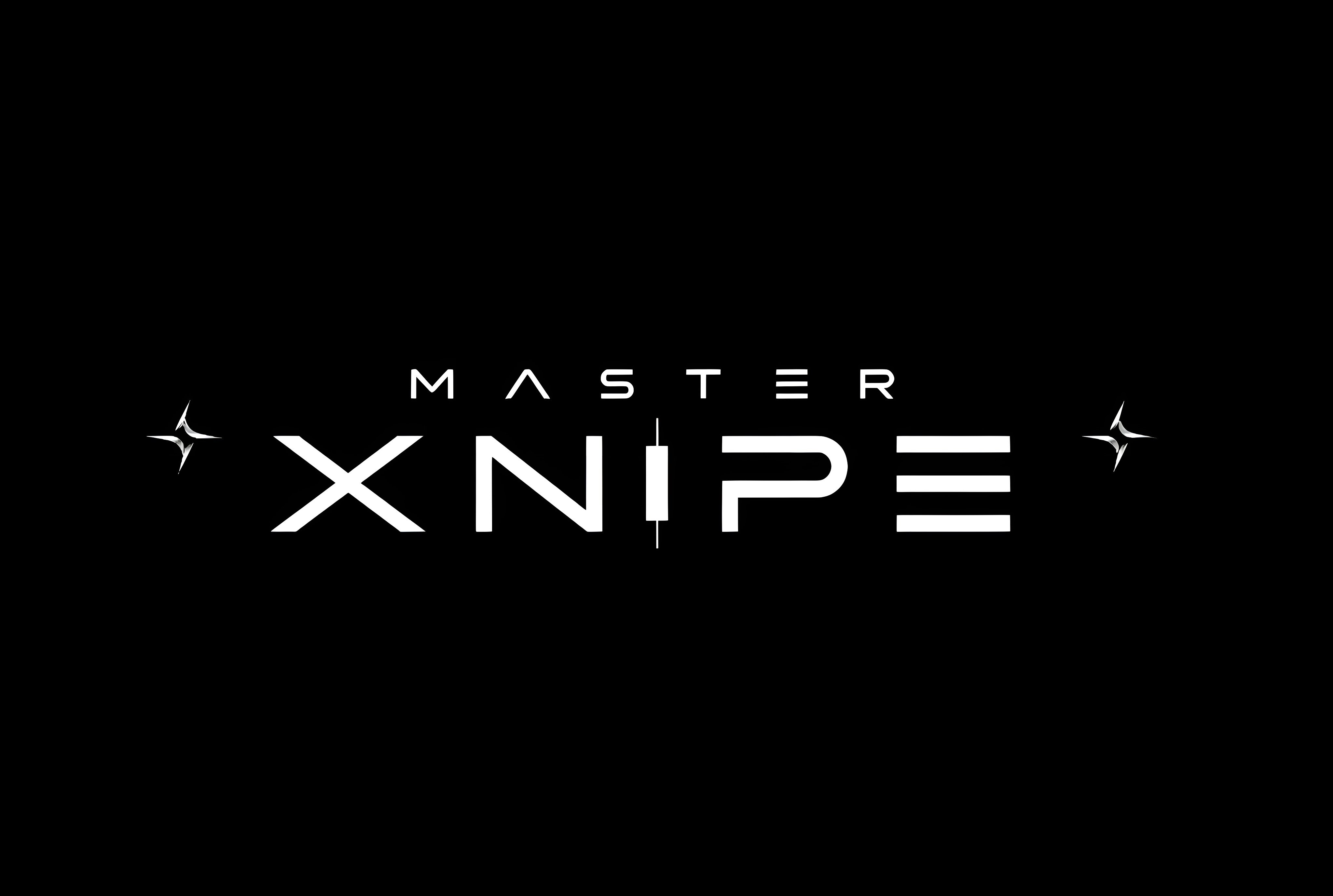 Learn How To Master the Markets