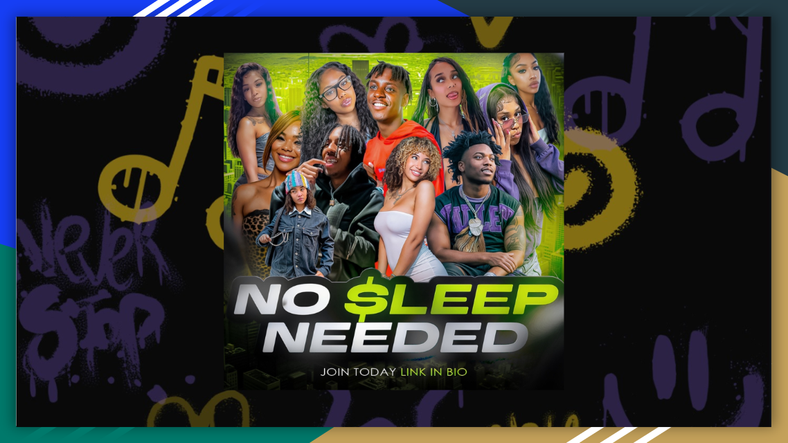 N$N Talent Basic