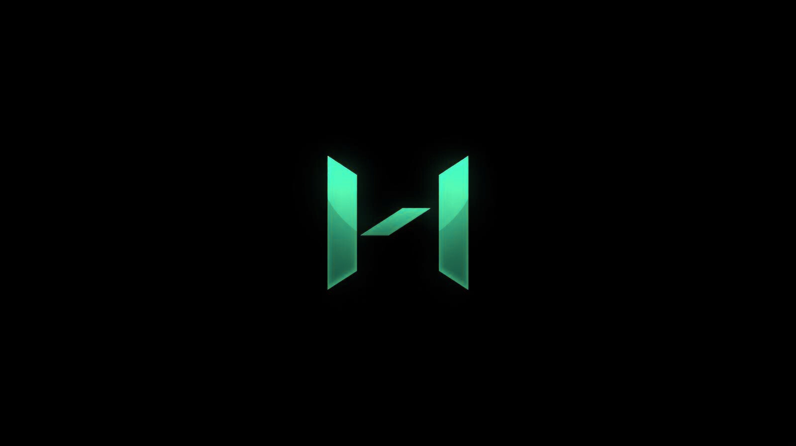 Hybrid Trader