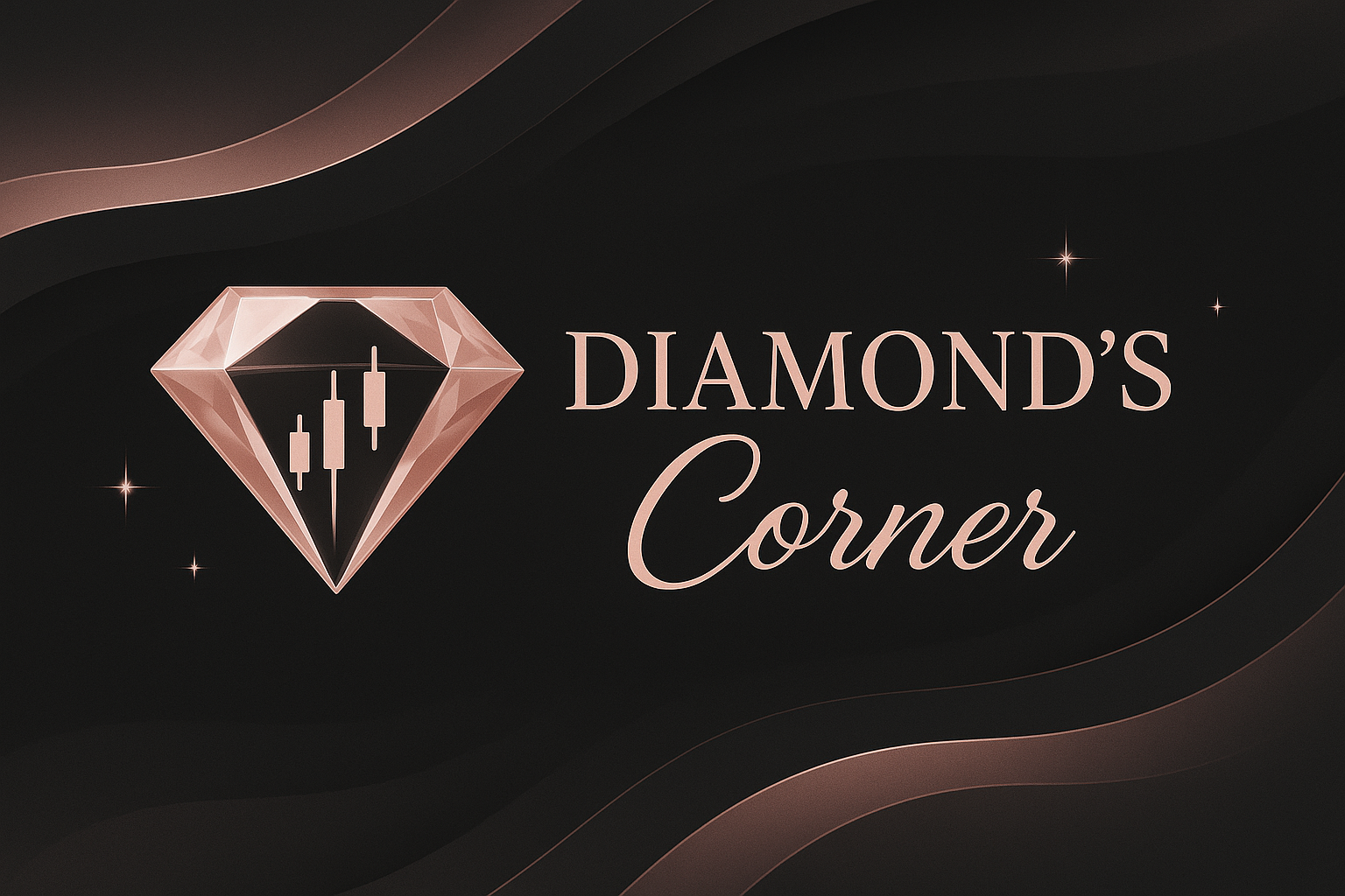 Diamond’s Corner Membership