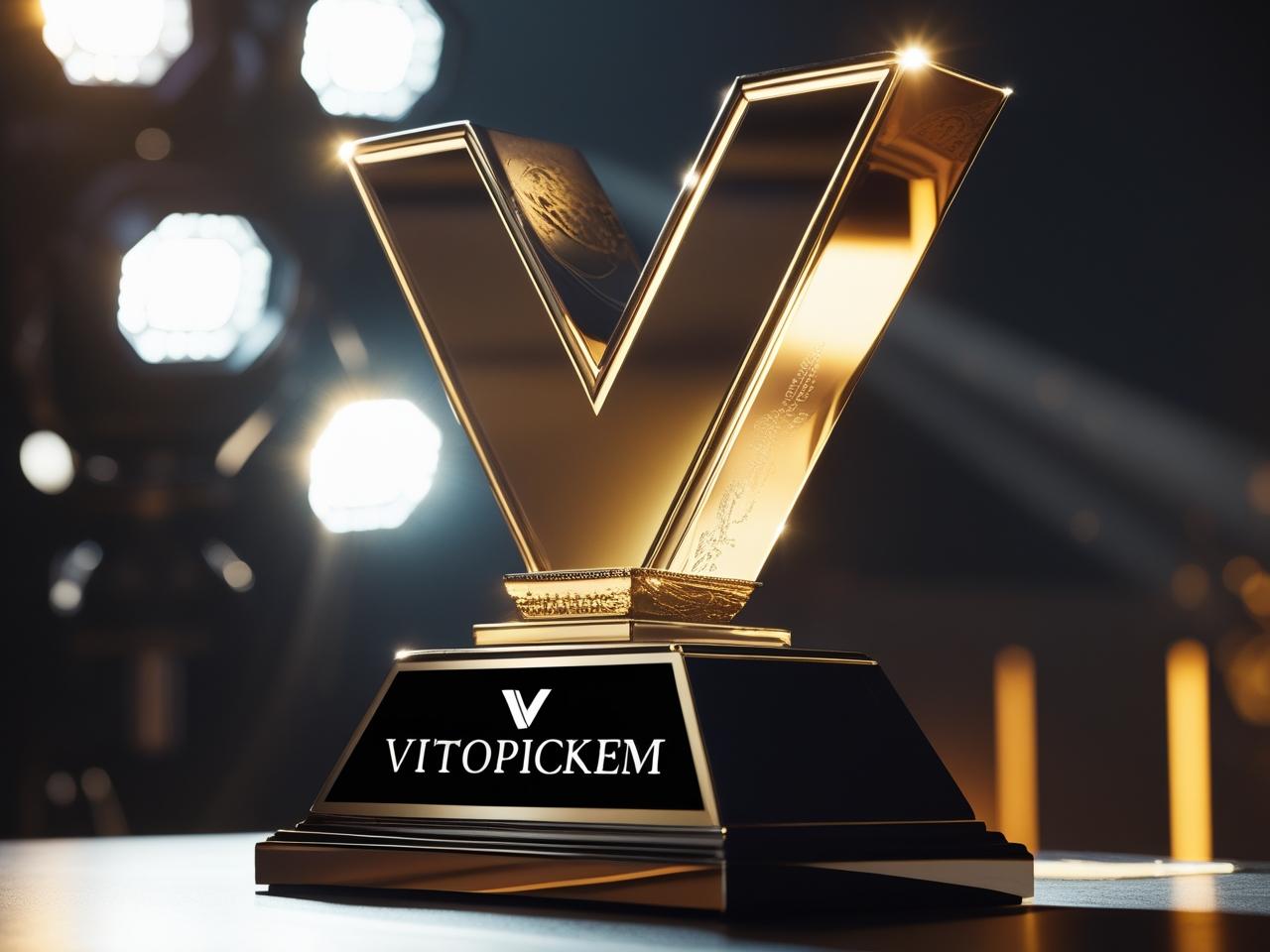 VitoPickEm Official Locks 🎯🔒