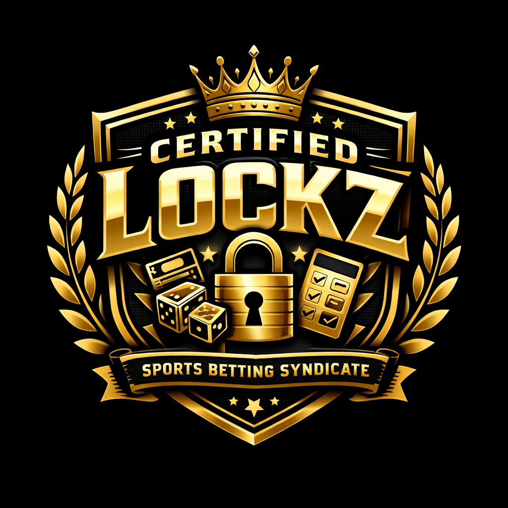 @CERTIFIEDLOCKZ