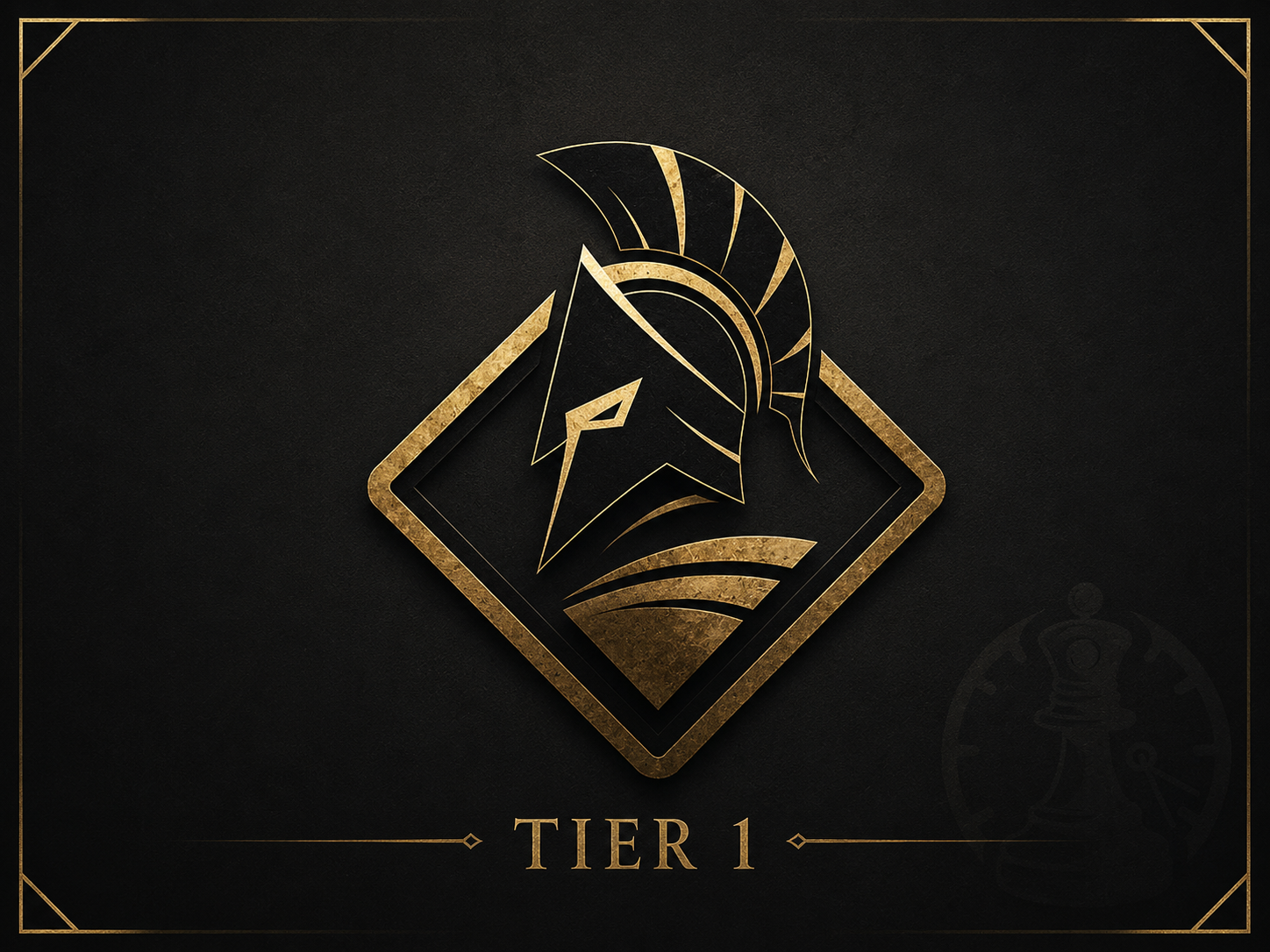 Tier 1 - Premium Mentorship