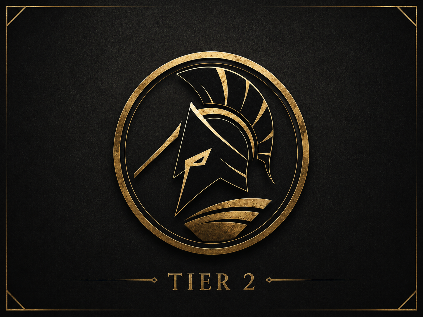Tier 2 - Flux 1:1 Mentorship