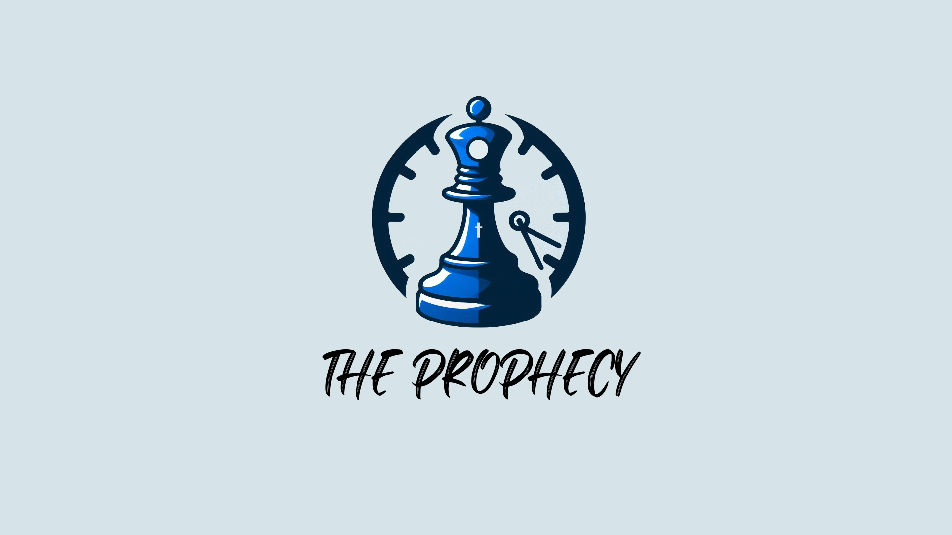 The Prophecy Free Community