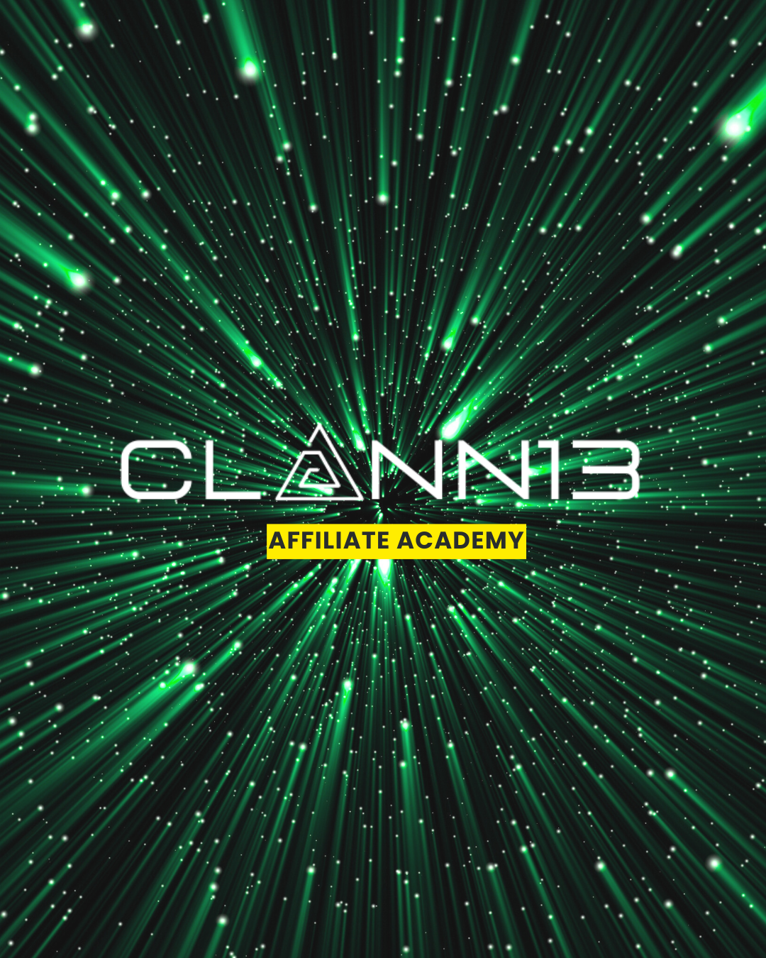 Clann13 Affiliates