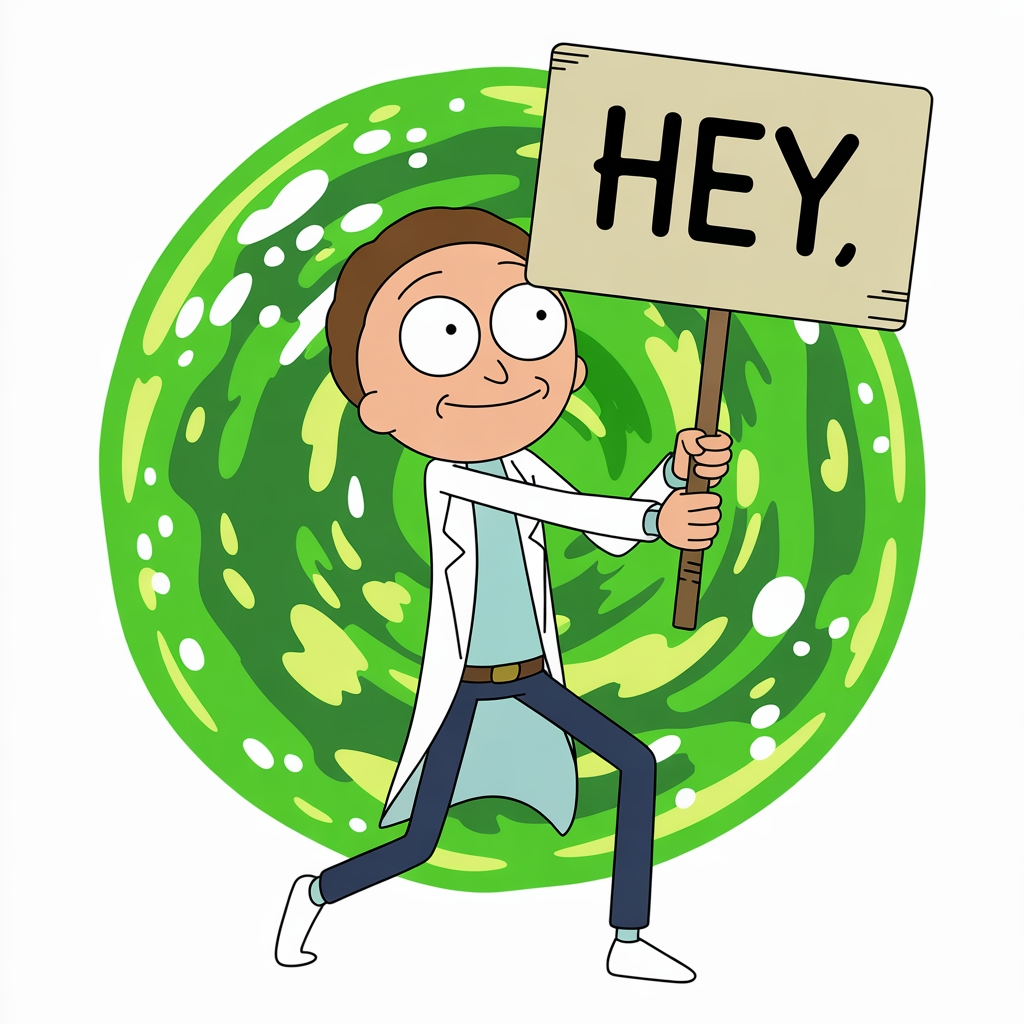 TradingWisdom Academy banner