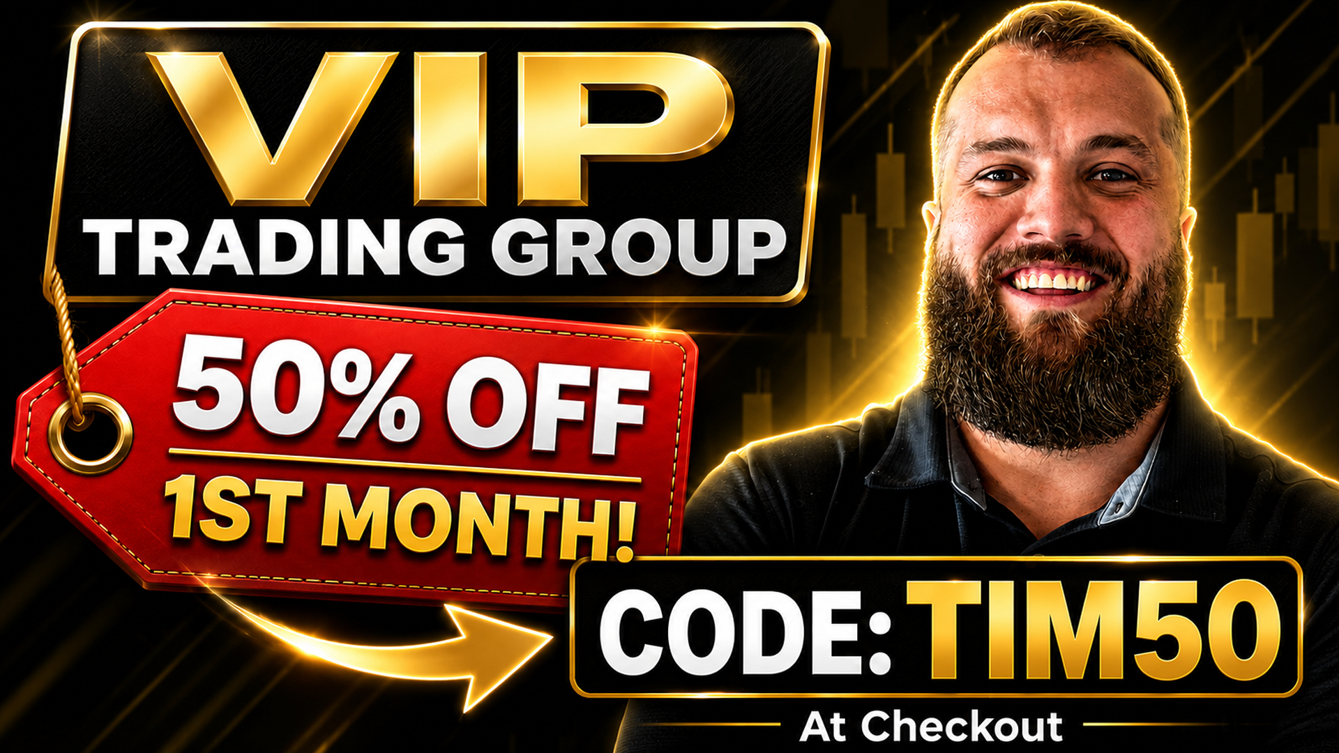 VIP