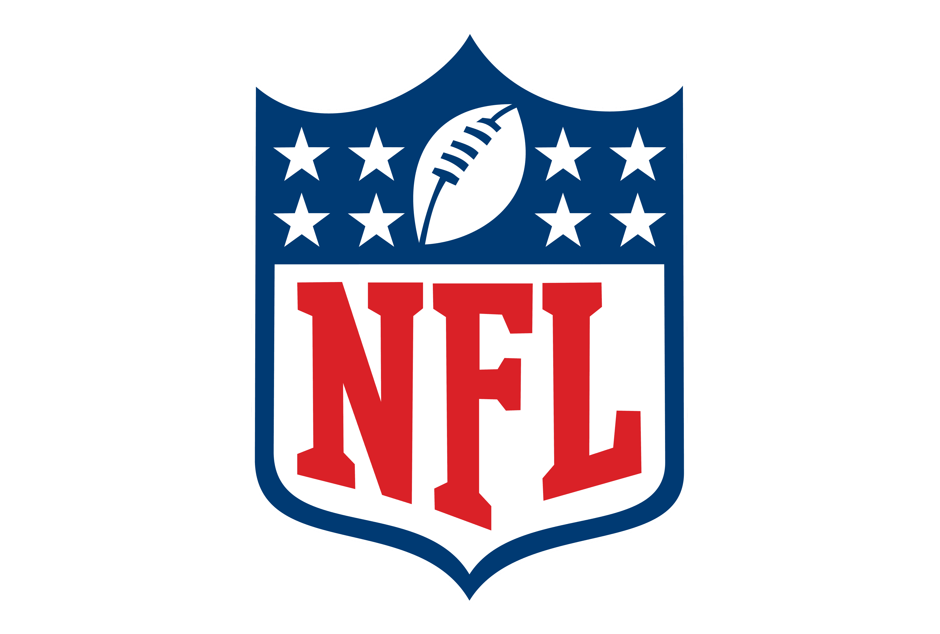 NFL EXCLUSIVE PLAYS 