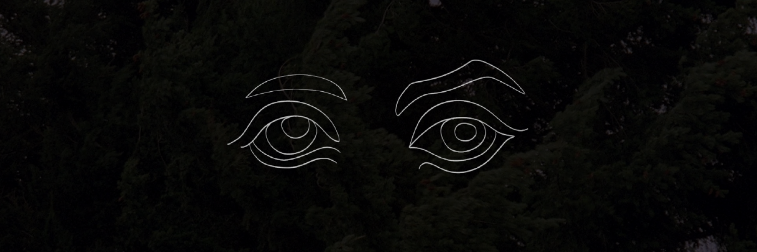 Logos Trading banner