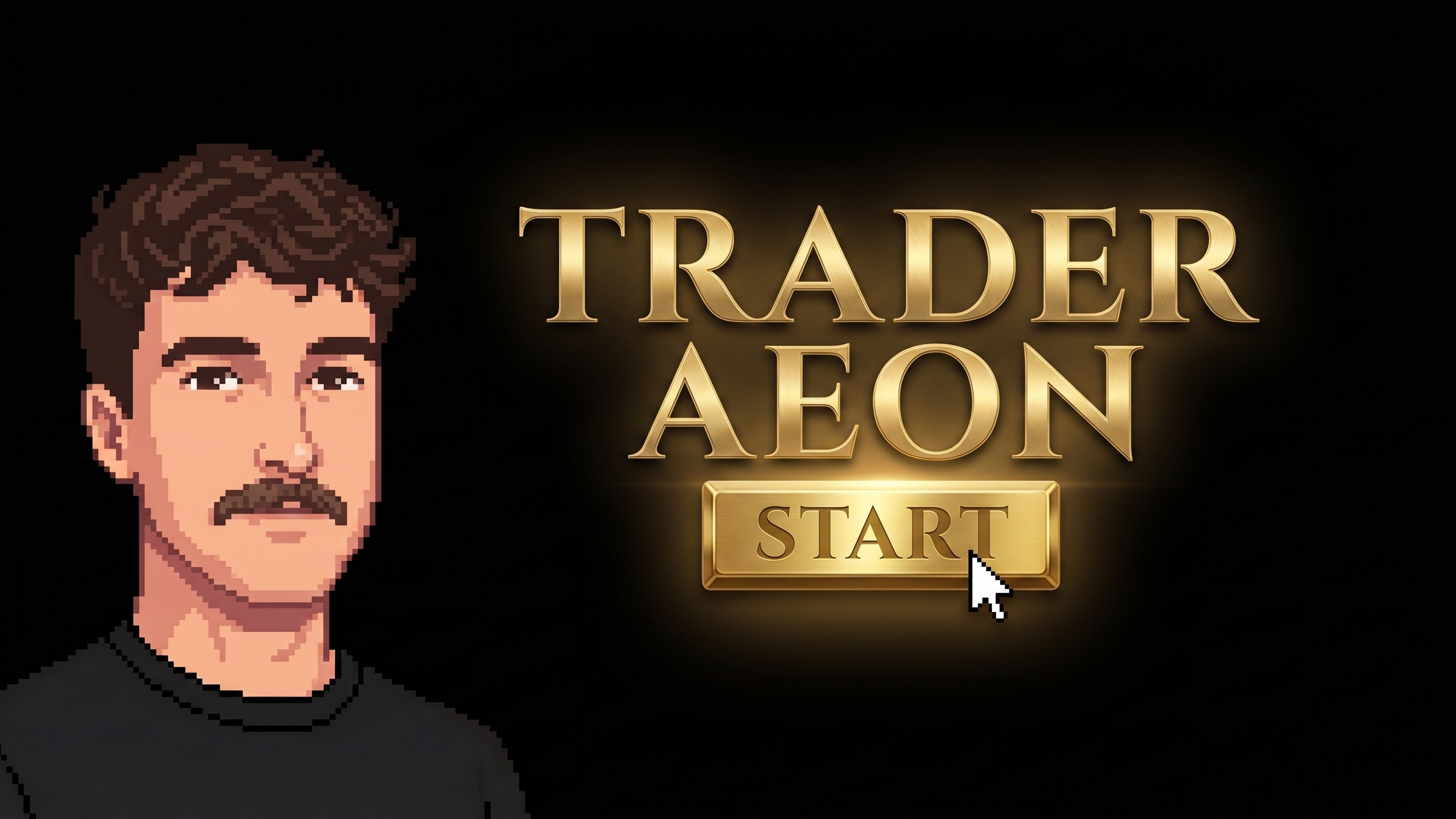 Aeon’s Premium Circle & Live Review Rooms