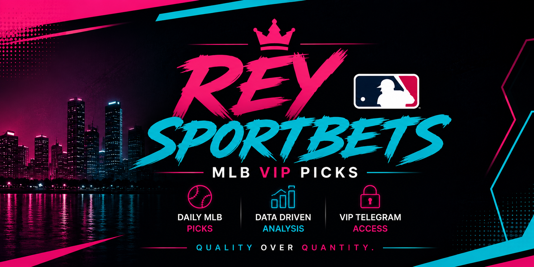 Rey Sportbets VIP