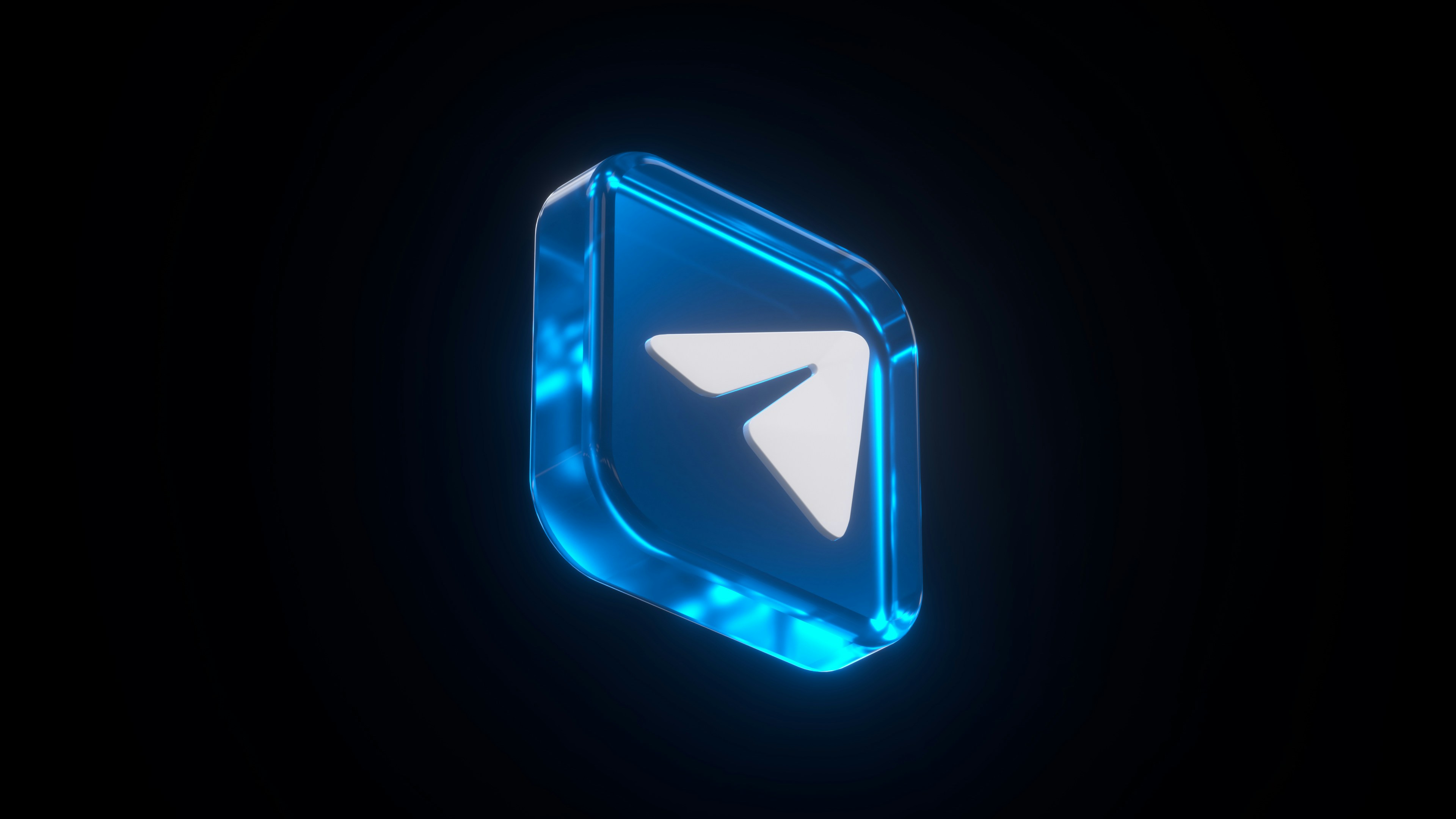 Our Free Trades Telegram 
