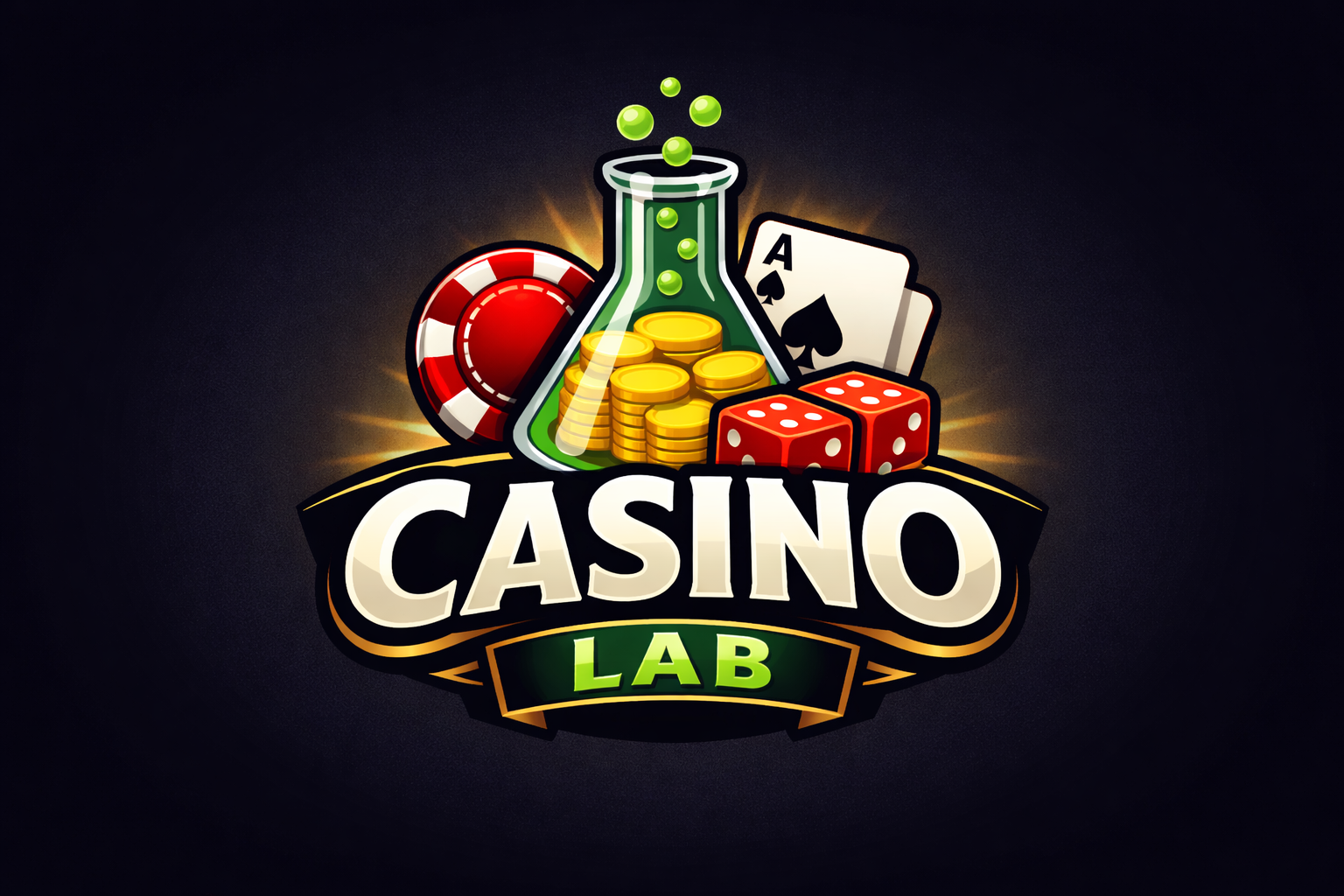 CasinoLabAU banner