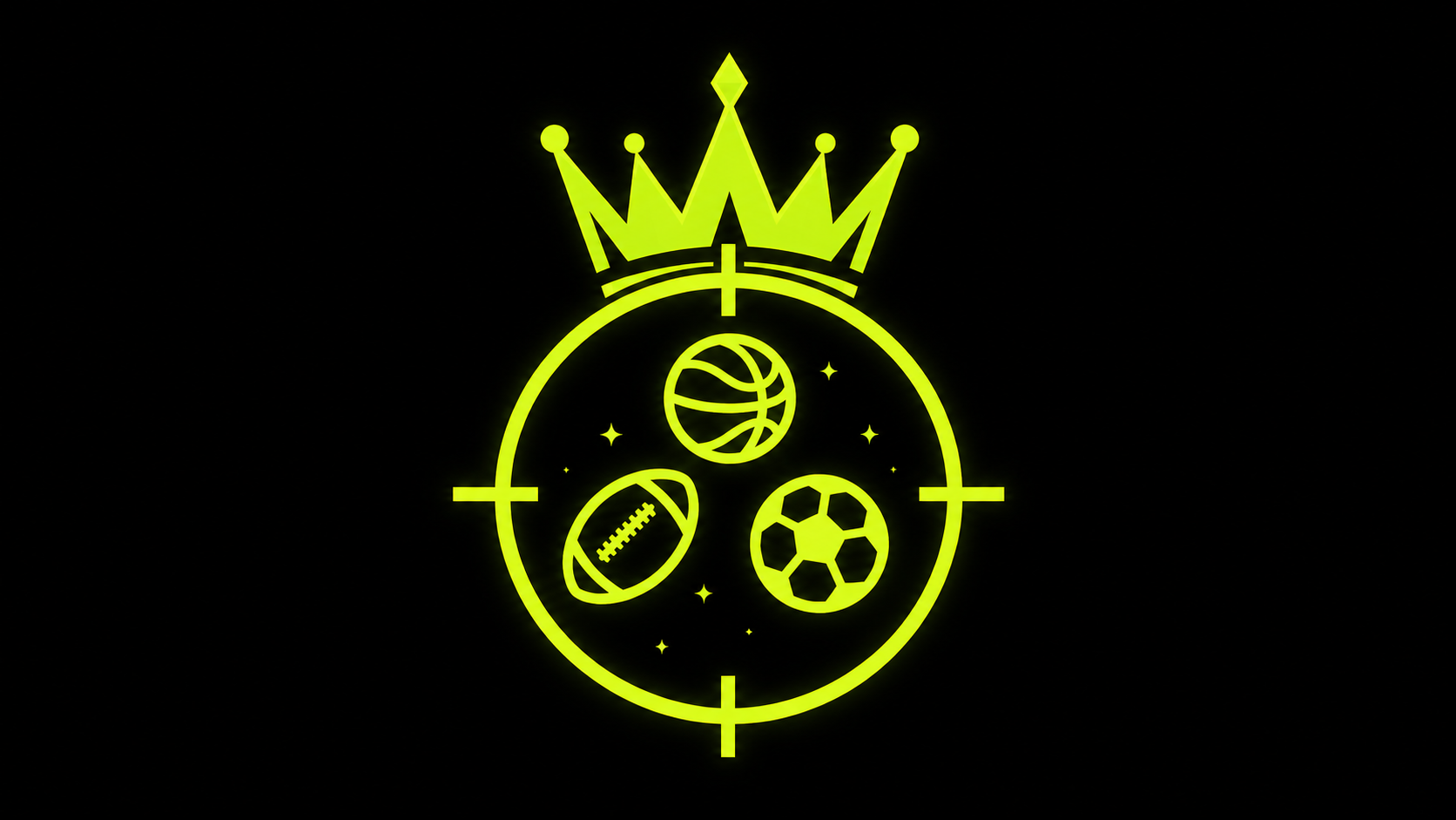 AimKings Free