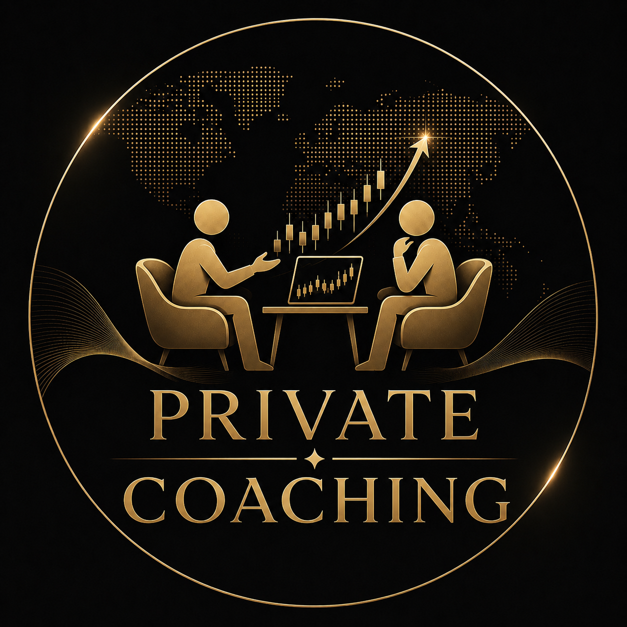 Private Coaching 