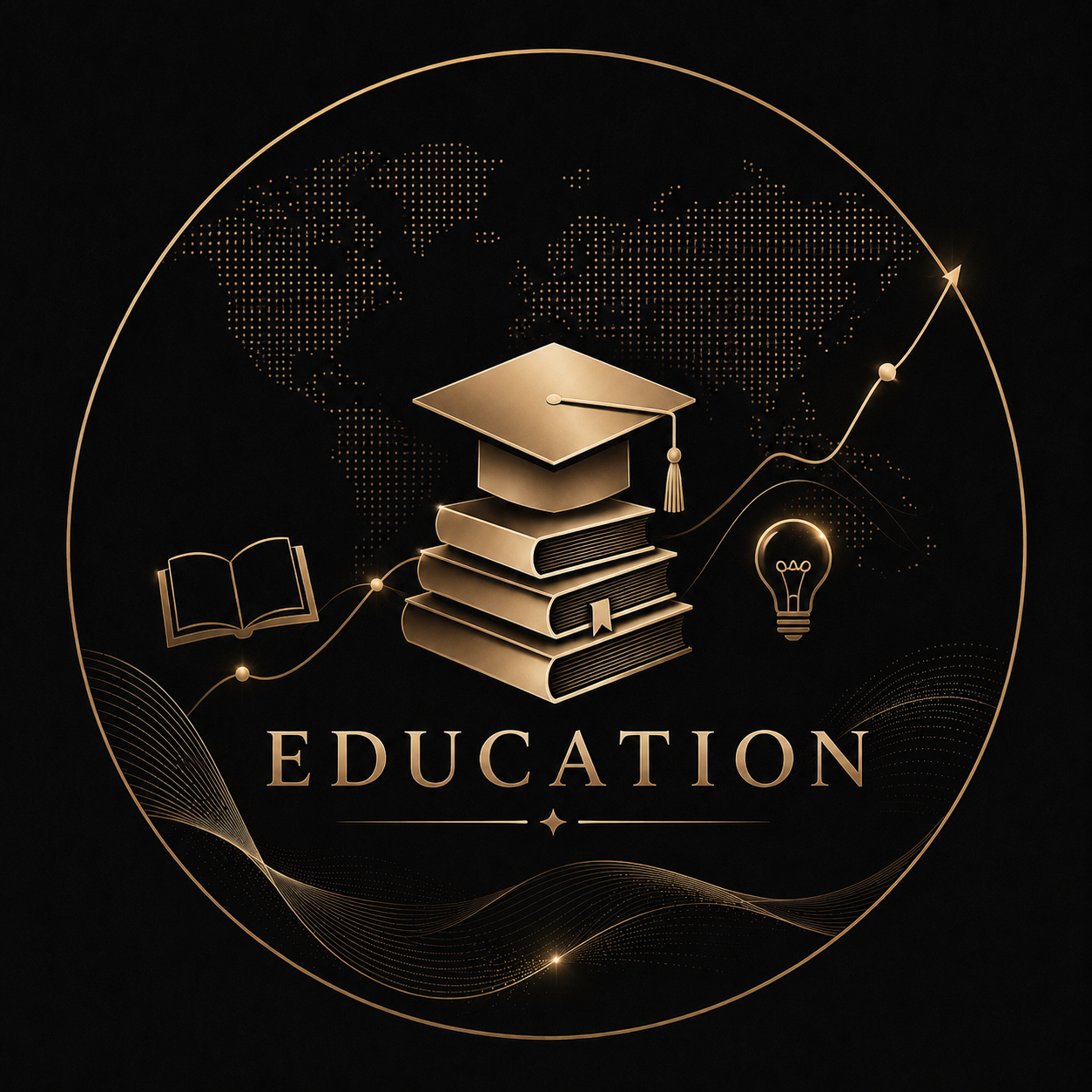 FREE Education