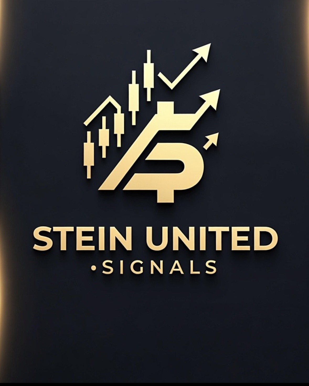 Signal Csoport Csatlakozás
