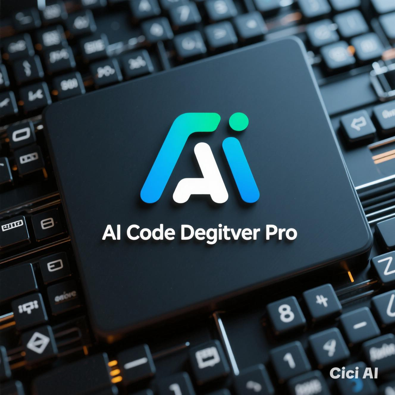 AI Content Generator Pro