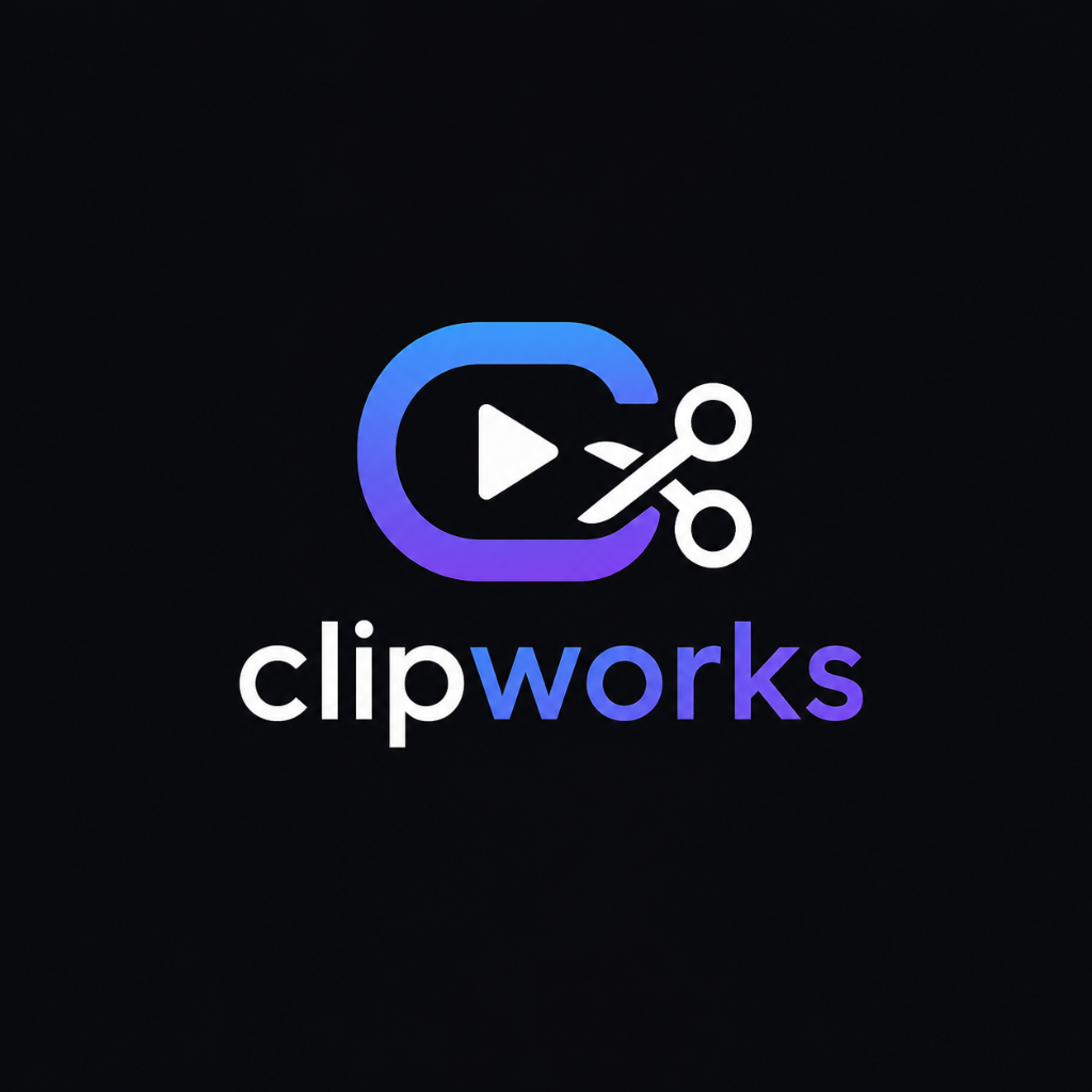 Clipworks Pro