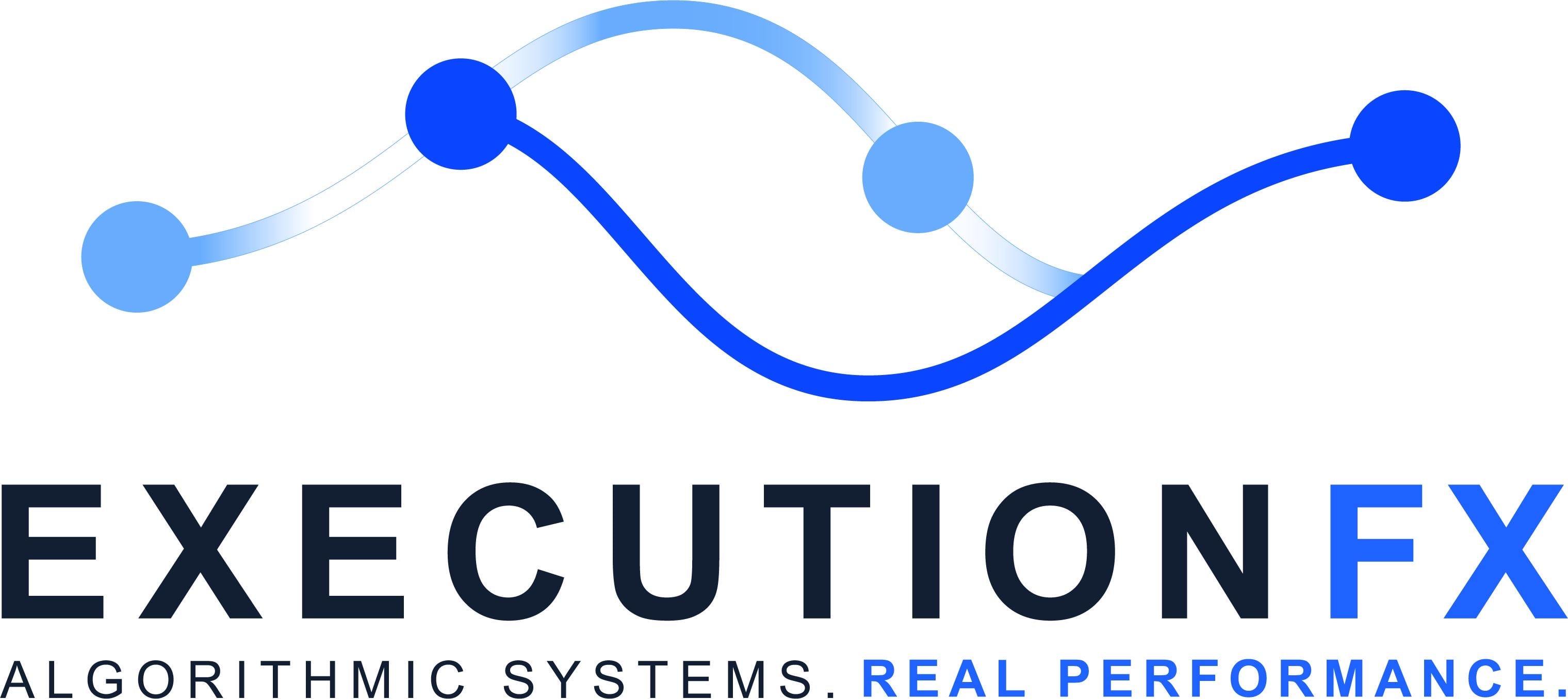 ExecutionFX