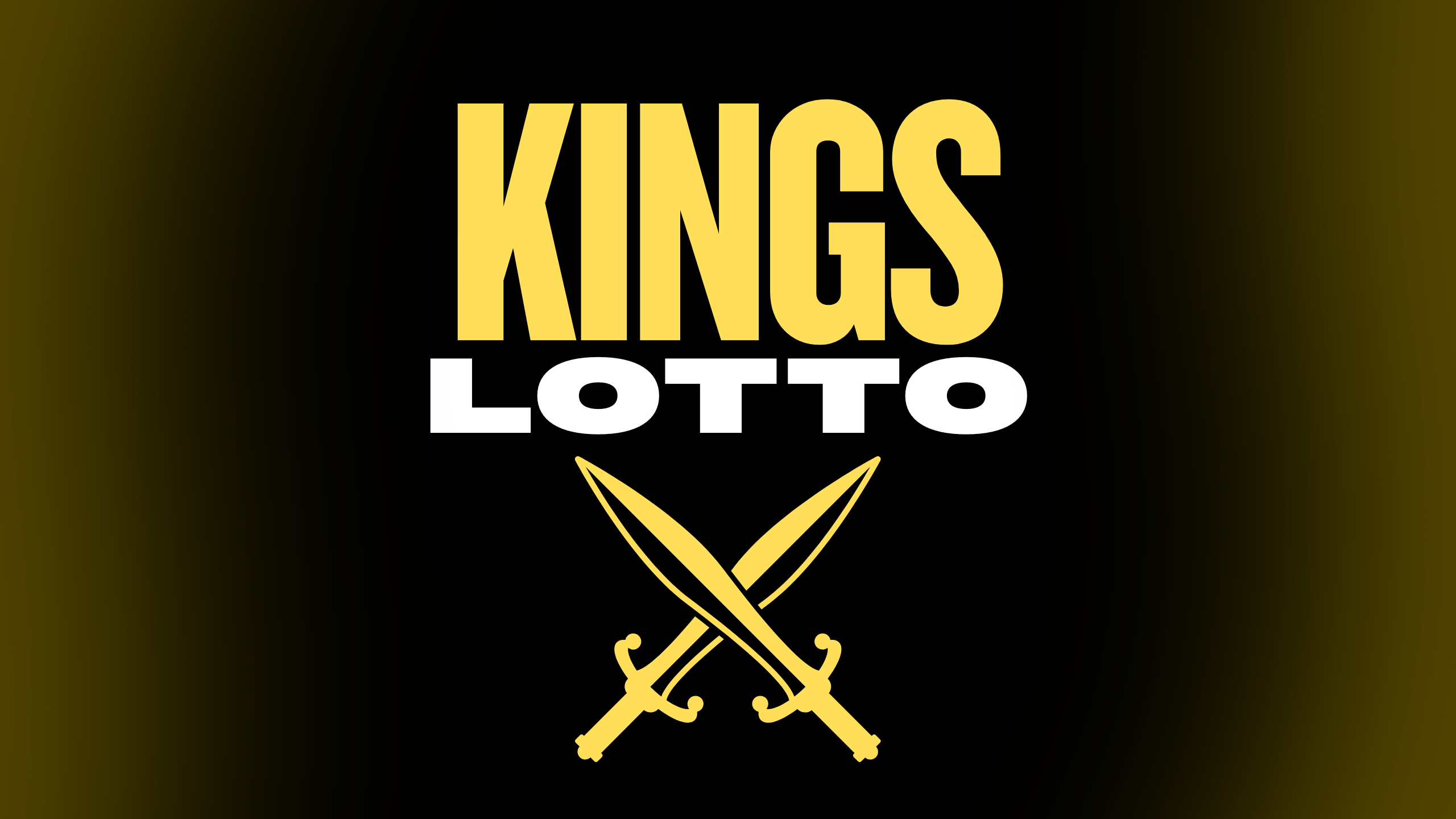 Kings Lotto 