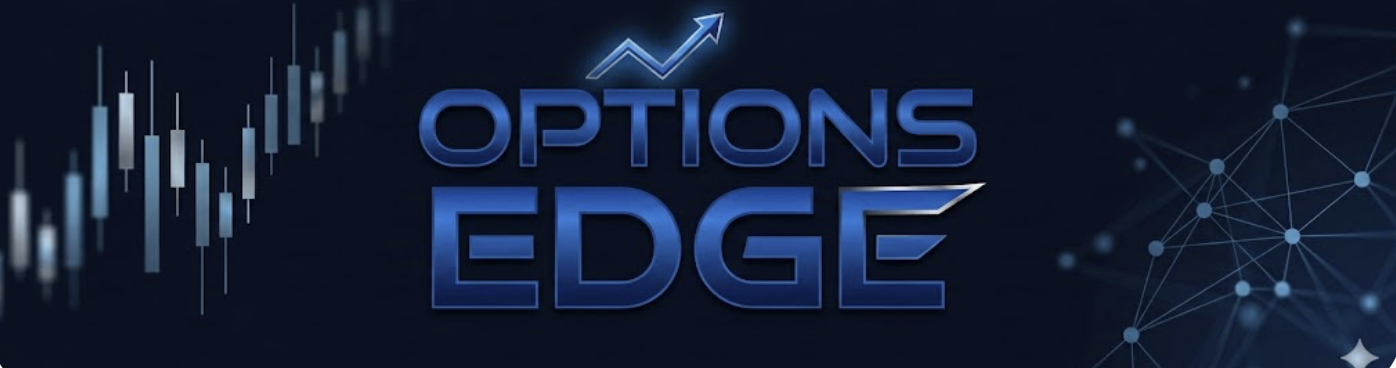 Option Edge