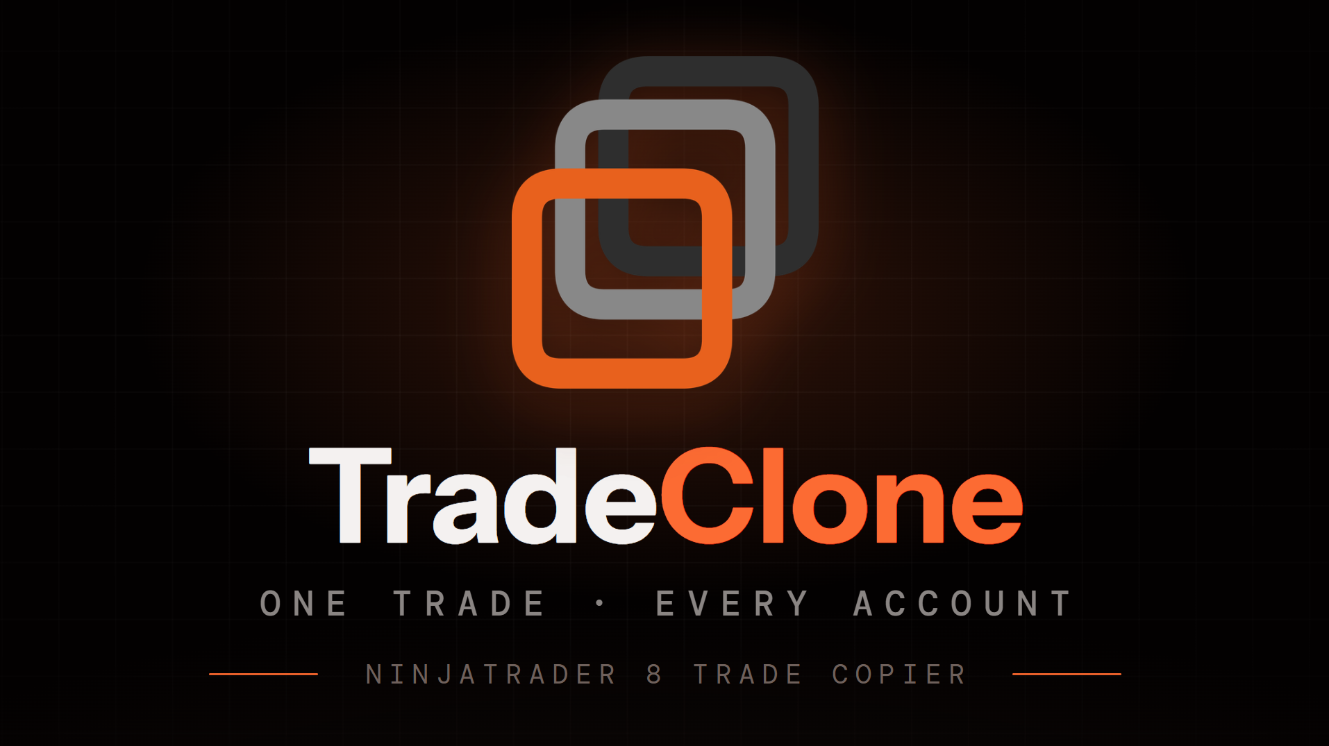 TradeClone