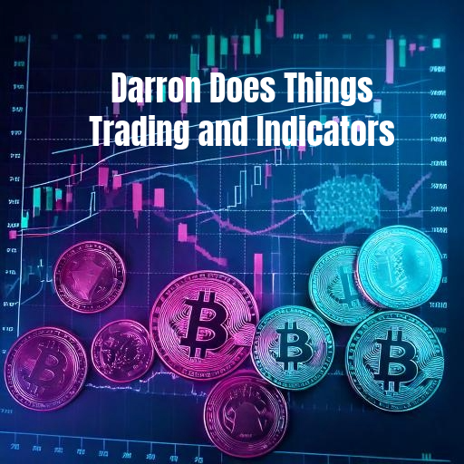 DDT Premium Indicators