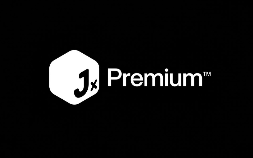 journalX Premium