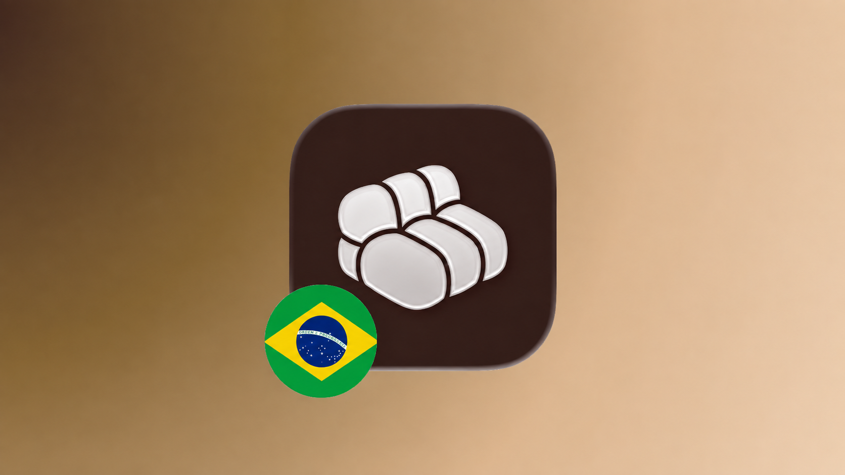 🇧🇷 SPAACE IT
