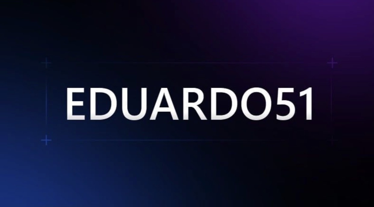 DAYTRADER PRO 51