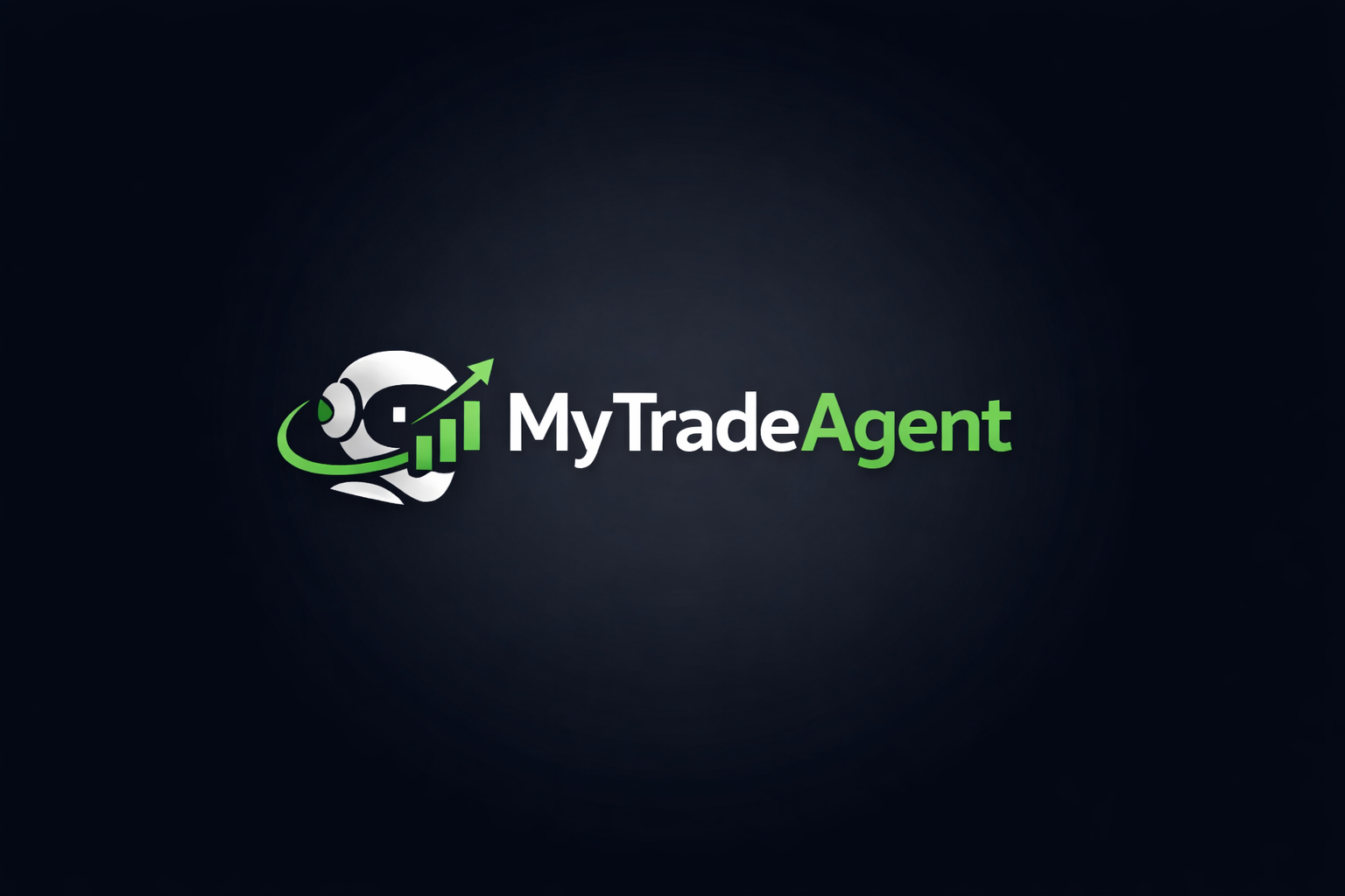 My Trade Agent banner