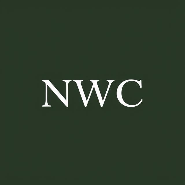 Nova Wealth Club