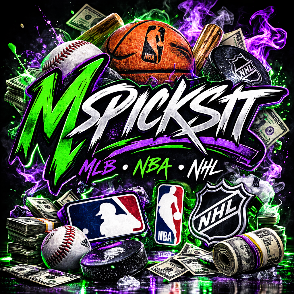 MSPICKSIT