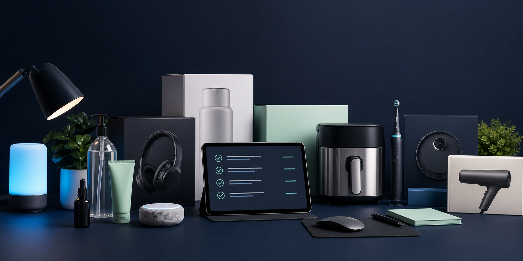 Rebate Lab Free Access