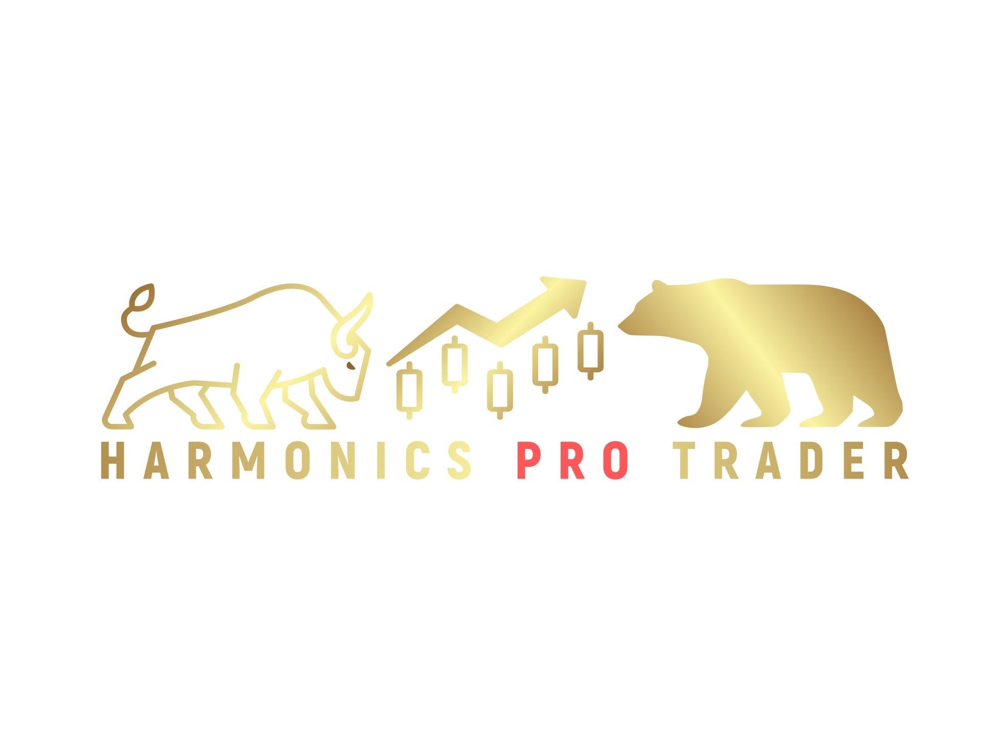Harmonics Pro Trader Int.