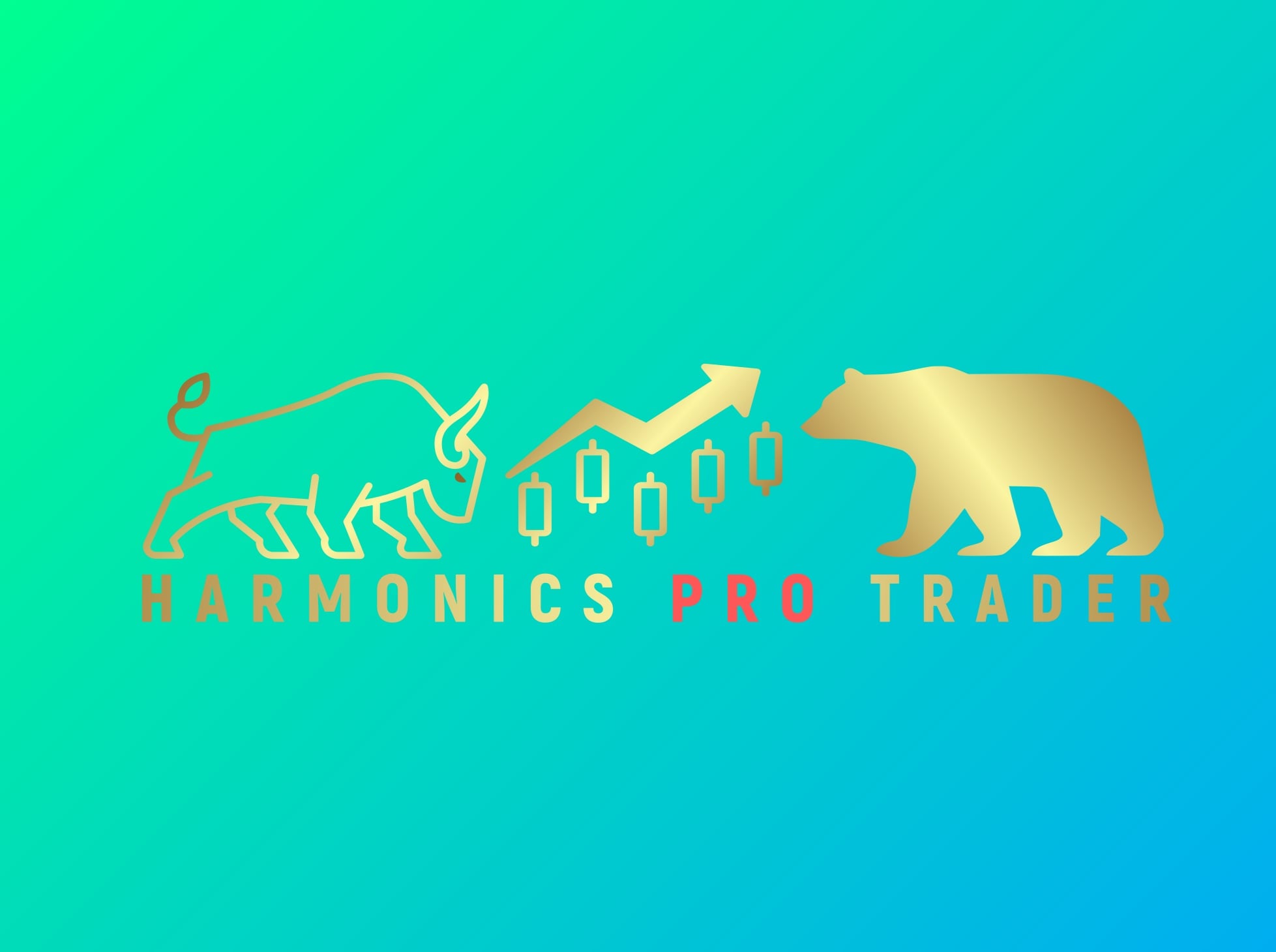 Harmonics Pro Trader Basic