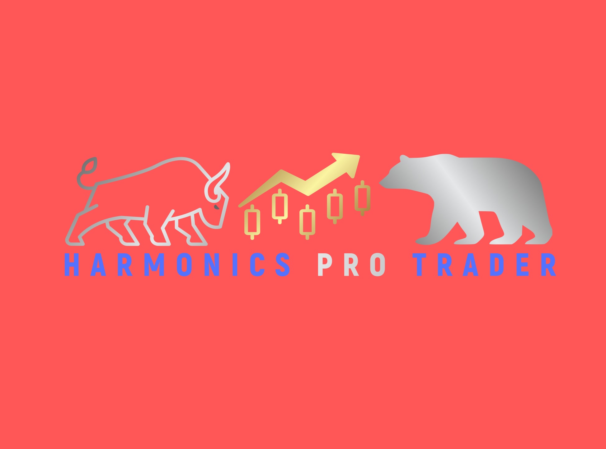 Harmonics Pro Trader Advanced