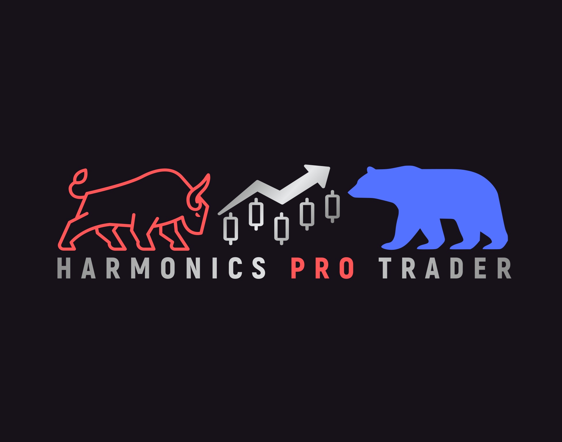 Harmonics Academy Webinar