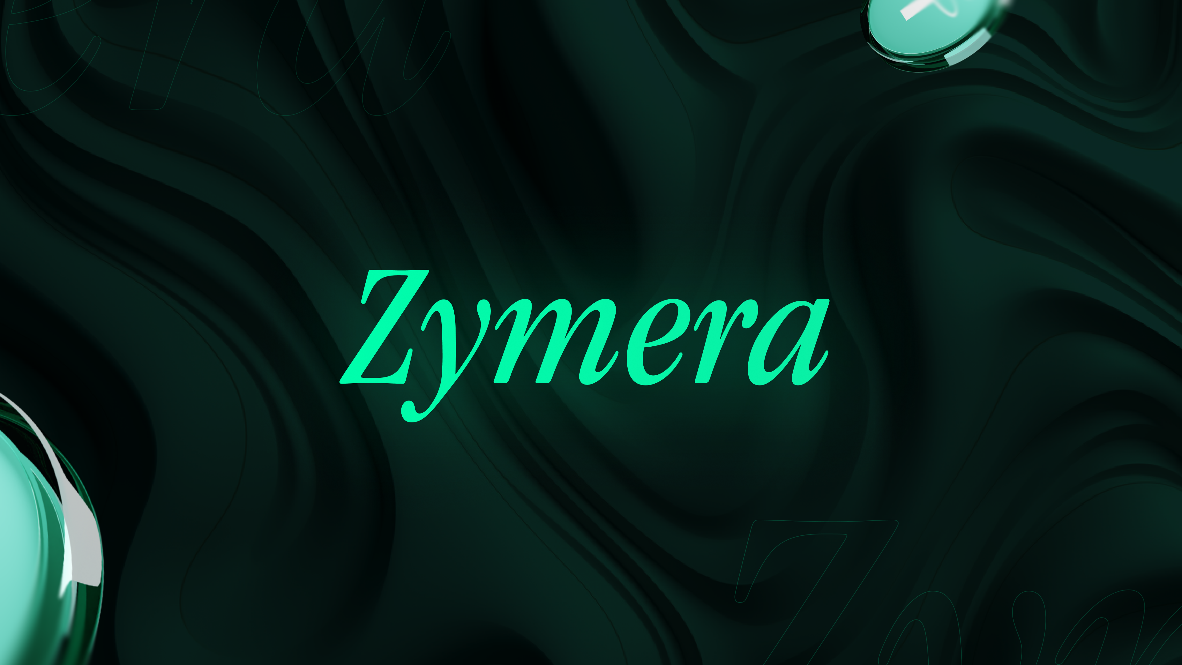 Zymera Bot