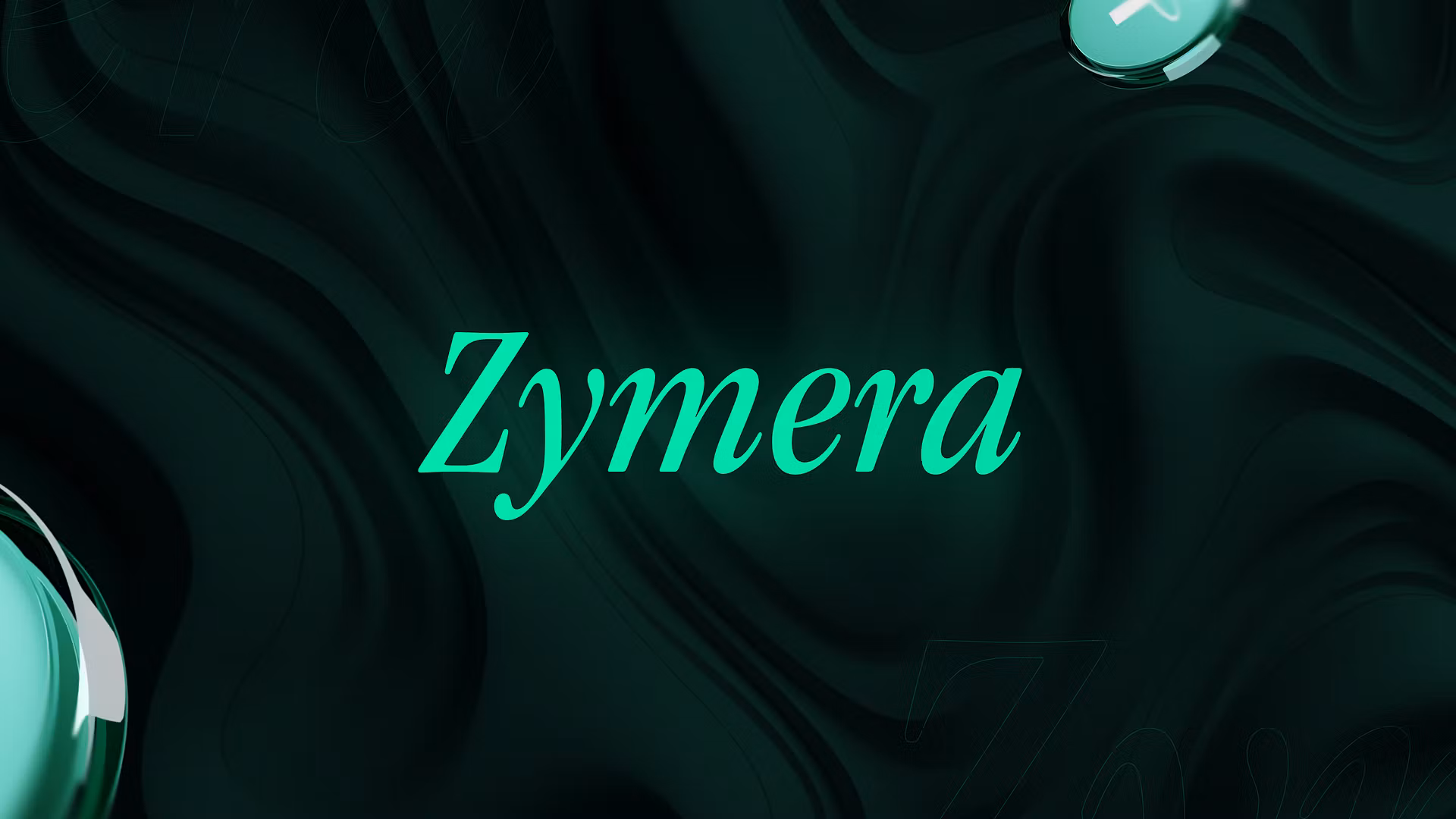 Zymera Hub