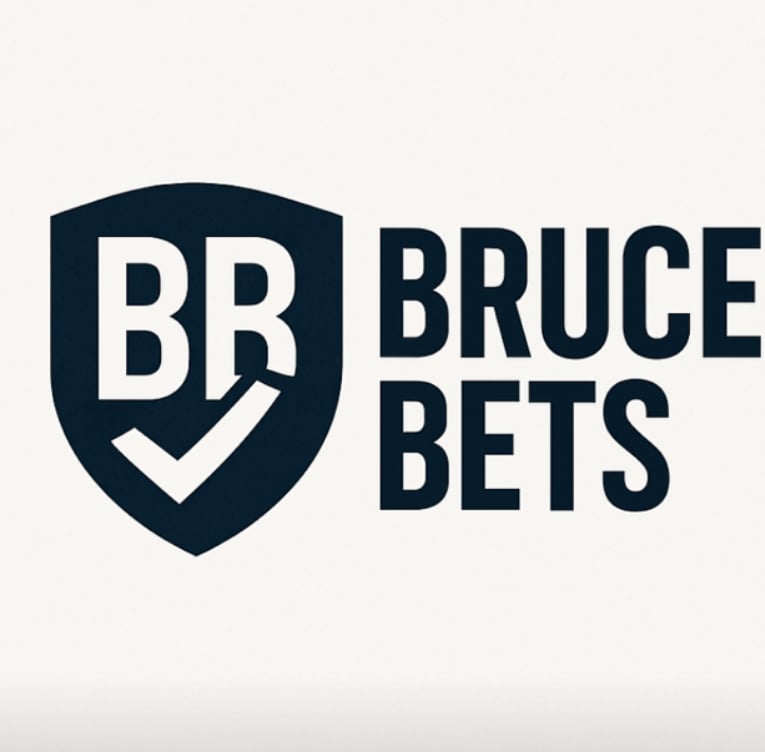 Bruce Bets