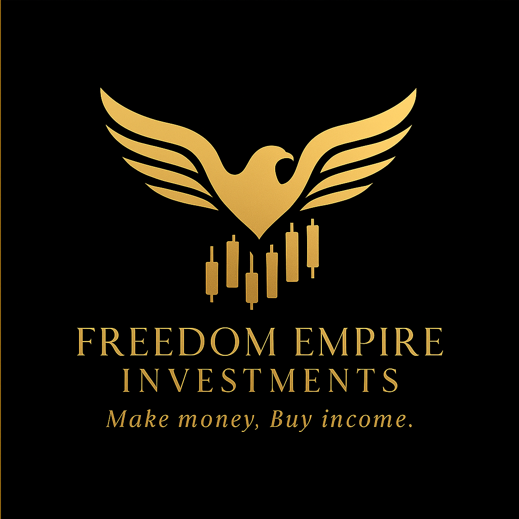 Free Membership