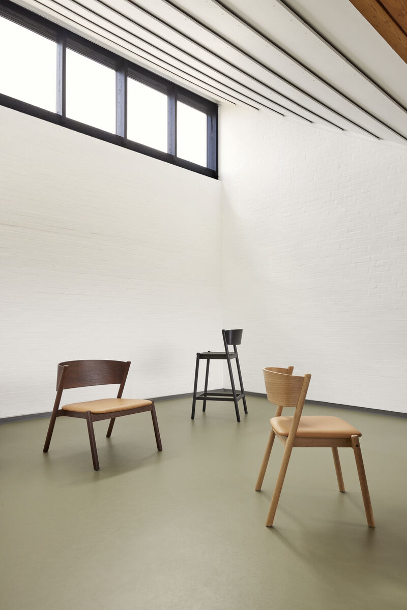 The Furniture Collective