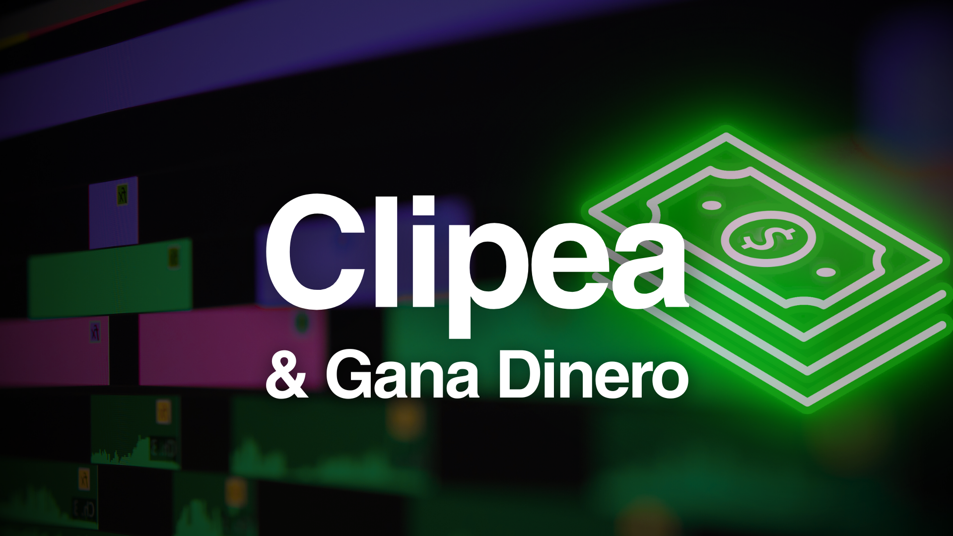 Clipea Gratis