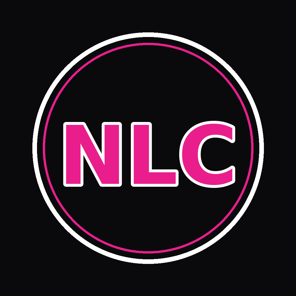 Free Community Chat 