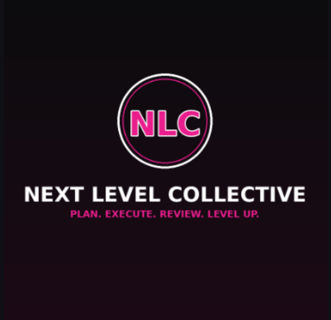 NLC Pro