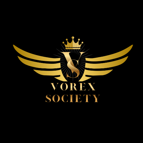 Vorex Society banner